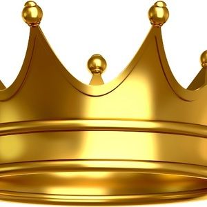 Meet your Posher, Eliane